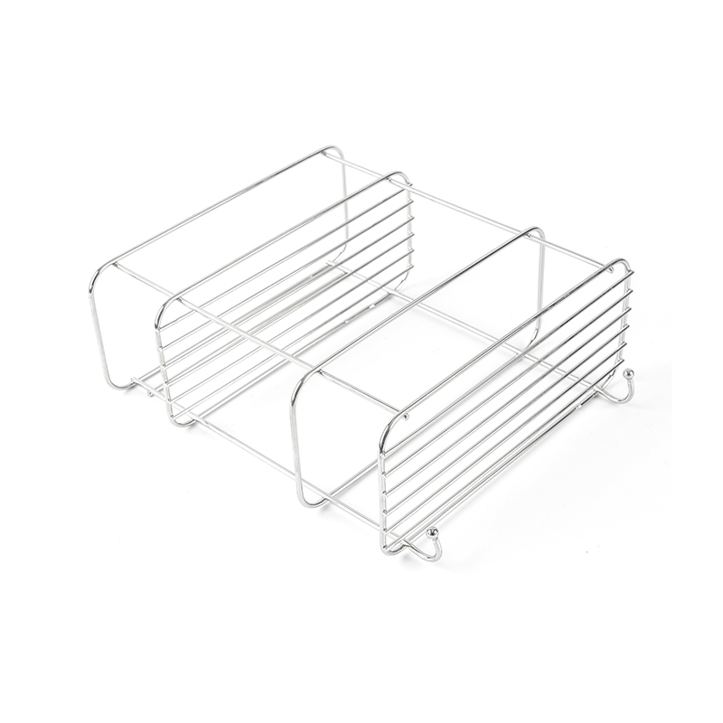 Organisateur de salle de bain Support de rangement moderne