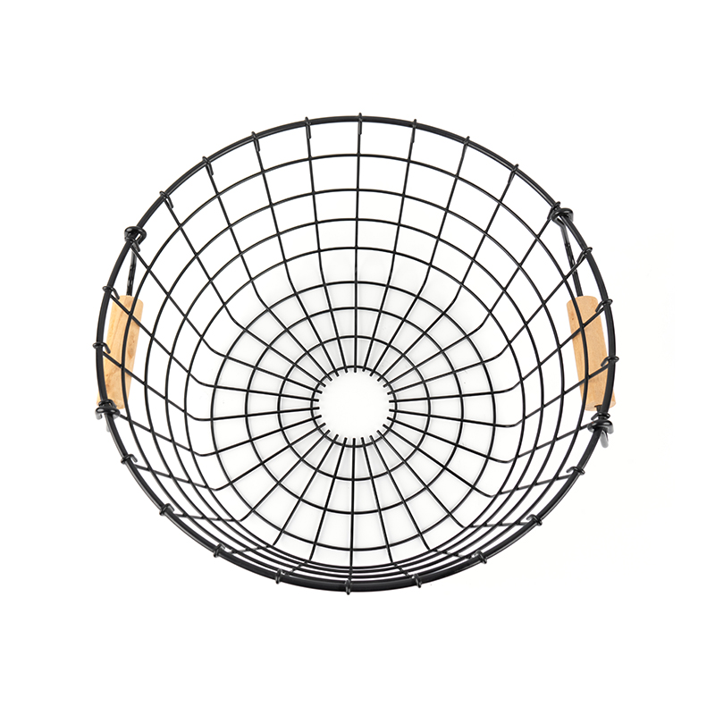 Panier à linge sale