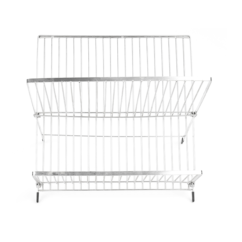 Comparaison des boîtiers et étagères en métal avec d'autres options de stockage : lequel gagne ?