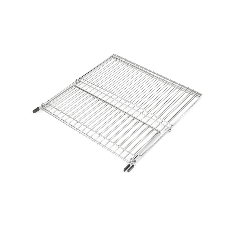 KVOT Égouttoir à vaisselle, galvanisé