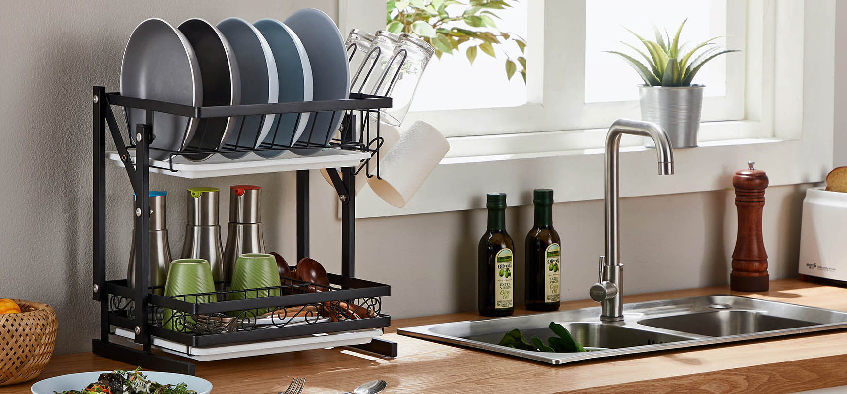 Ville de Yuyao Chengze Technology Co., Ltd.