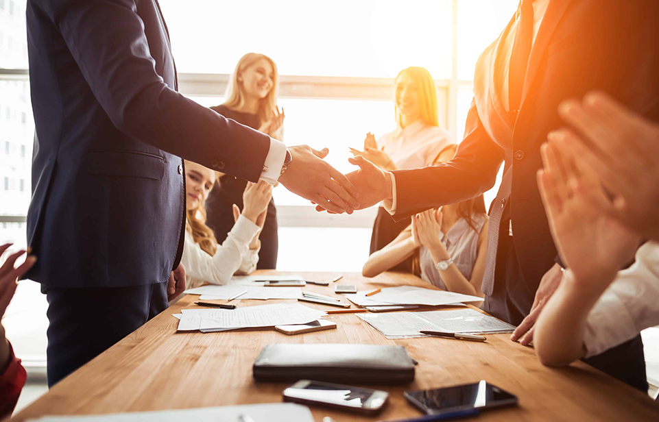 Ville de Yuyao Chengze Technology Co., Ltd.